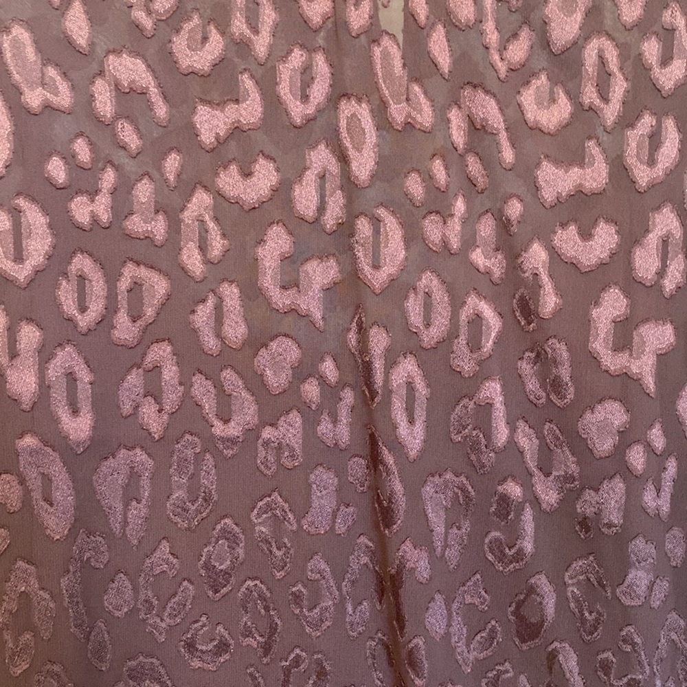 Express blouse - Picture 3 of 7